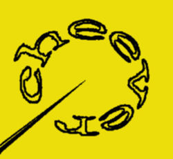 6B480C9C-10C1-4E09-BB56-29BE5A098F99_edited_edited_edited