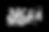 Screenshot 2025-03-17 at 12.20.34 AM.png