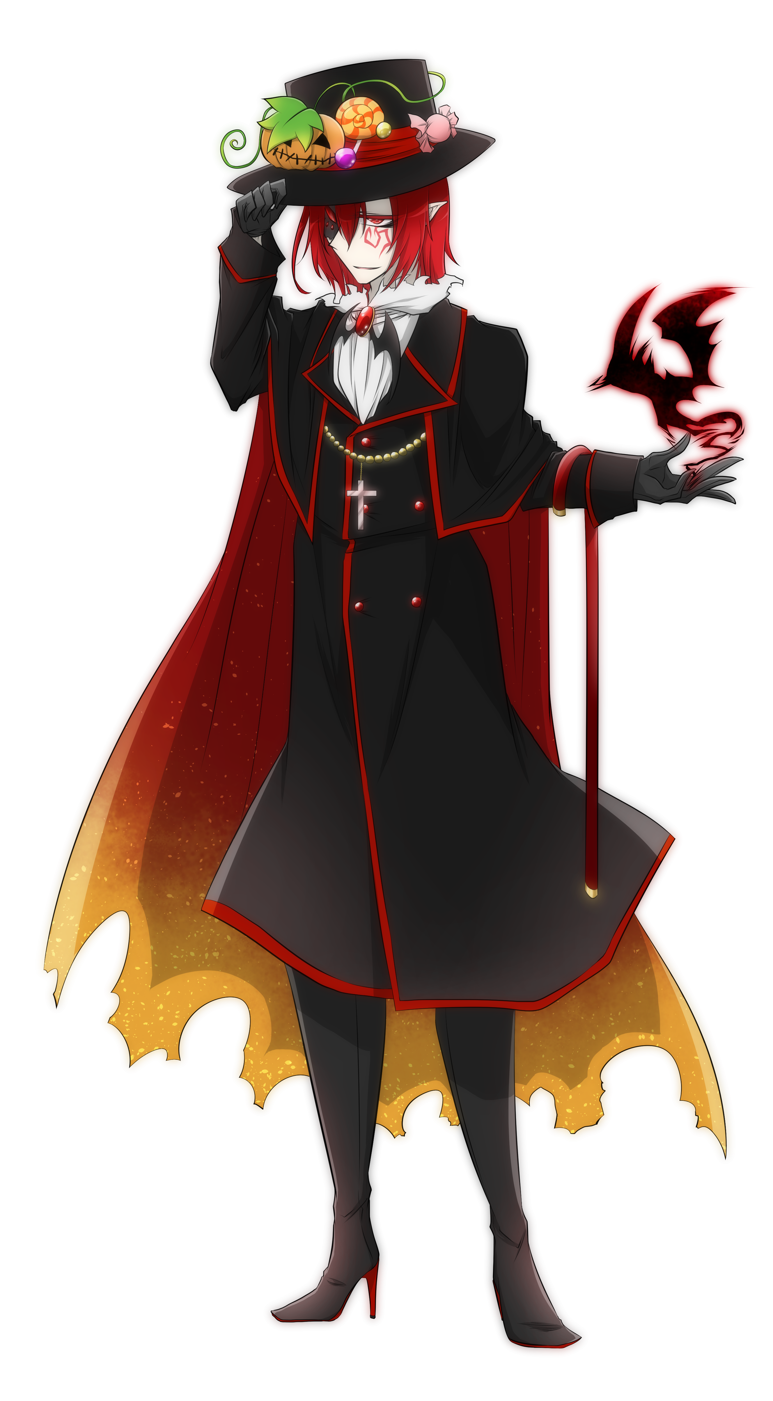 Invidia Utau Wiki 2 0