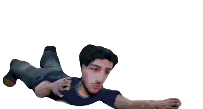 CHEEVERCLOUDS_edited_edited_edited.png