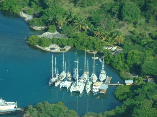 Whisper-Cove-Marina-4-550x412.jpg