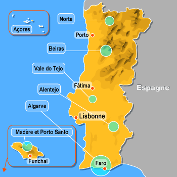 portogallo_fr.gif
