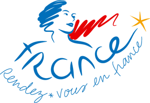 _France7.gif