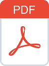 Склад числа.pdf
