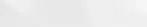 bg.webp