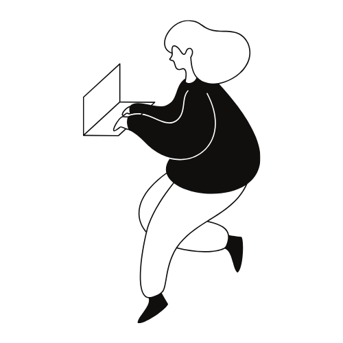 girl.png