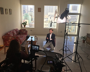 WhatsApp Image 2023-11-21 at 18.27_edite