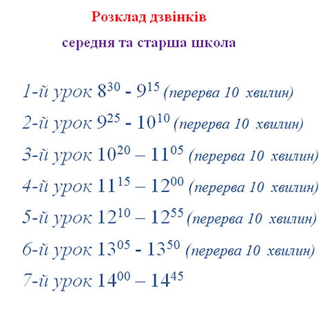 Рисунок1.png