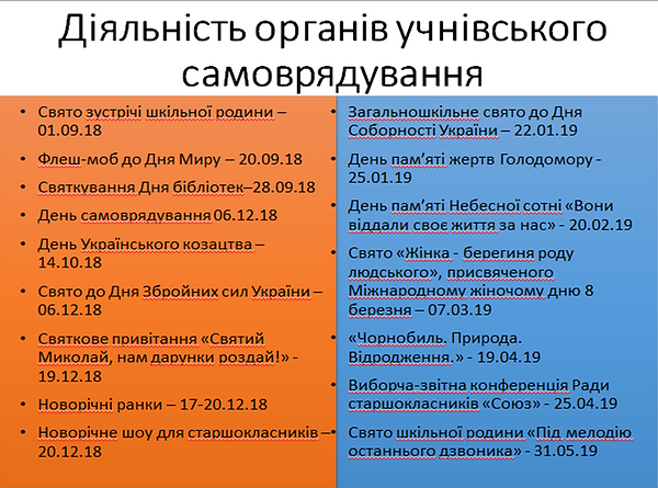 Рисунок6.png
