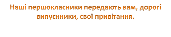 Рисунок6.png