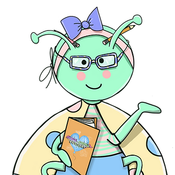 Lady Doodle Dot_edited.png