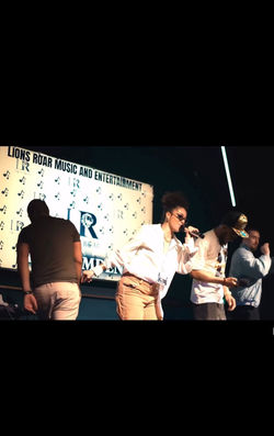 WhatsApp Image 2026-02-07 at 15.56.30 (1)