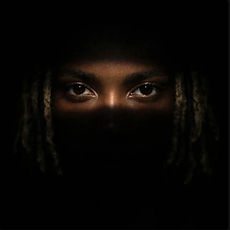 WhatsApp Image 2026-03-15 at 22.58.48.jpeg