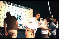 WhatsApp Image 2026-02-07 at 16.00.08 (3)