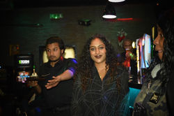 5a1cc4f6-ef91-4c0c-864b-684b8a903513