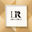 Writer: Lions Roar PR Team