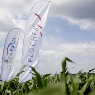 Bulletin PLOCHER Juillet 2025 - COMPOSTAGE DES RESIDUS DE CULTURE