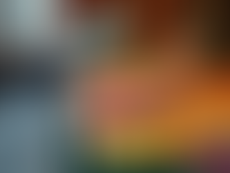 Join Glasgow's Dynamic Food and Arts Community