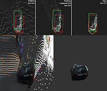 oc_stereo.png