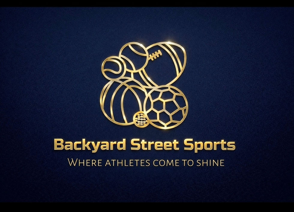 3v3 Cash Prize Basketball Tourney