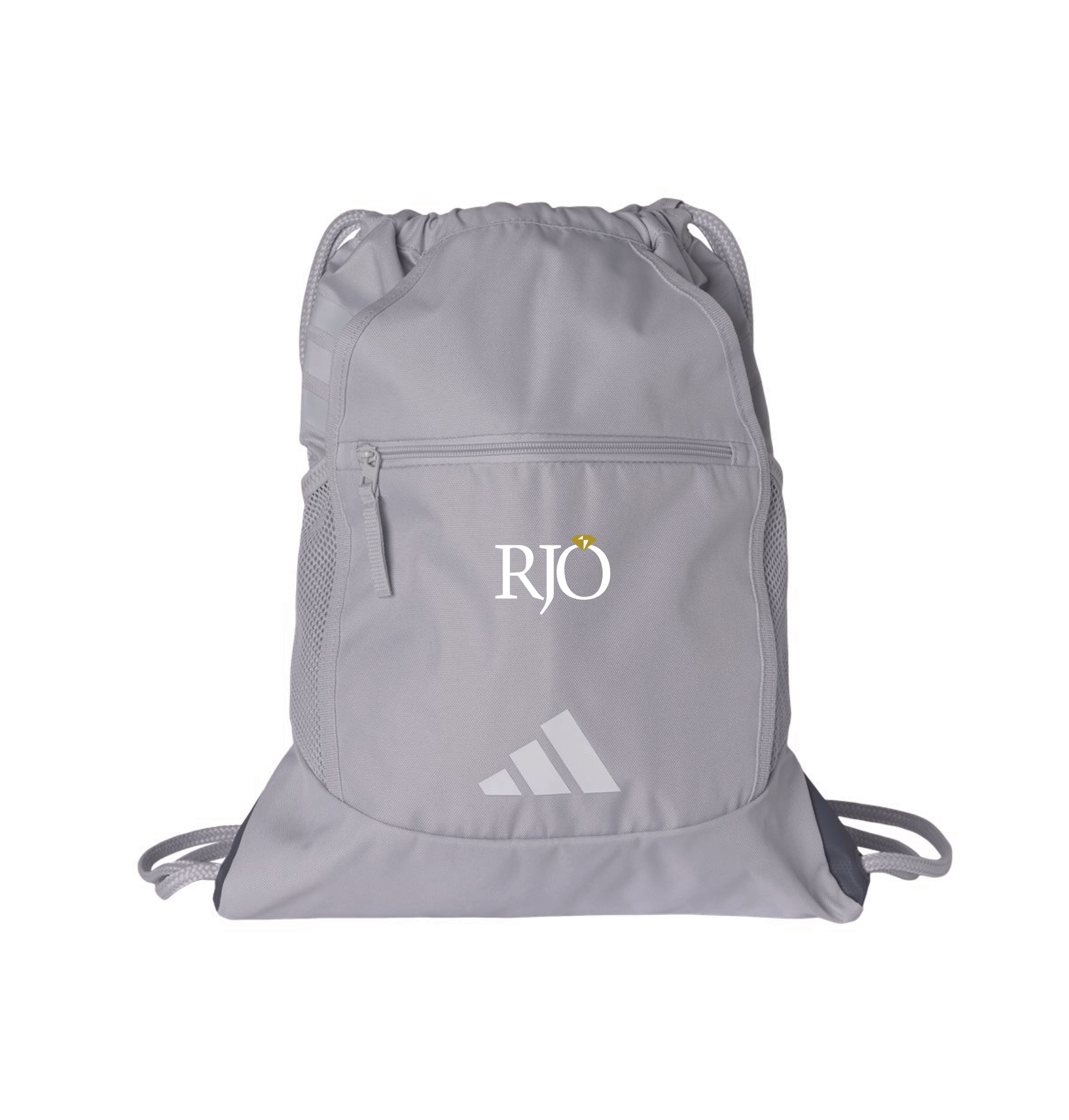 RJO Adidas Stadium Sackpack