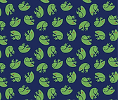 green pattern.png