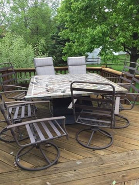 professional junk removal indianapolis