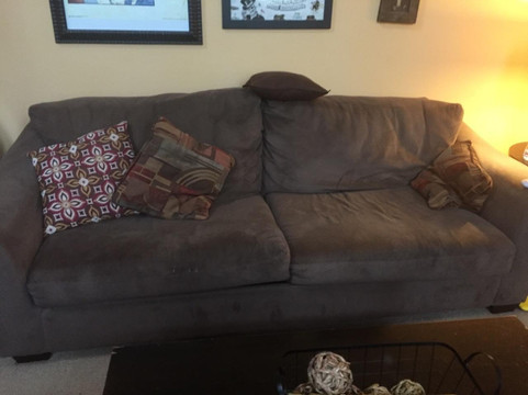 indianapolis furniture removal