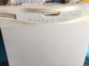 free appliance disposal indianapolis