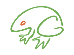 iconlogo.png