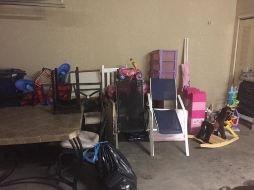 Cheap Junk Removal Camel Indiana
