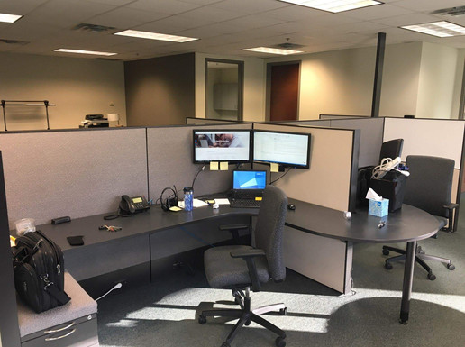 office cleanout indianapolis indiana