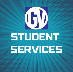 Student Services Team