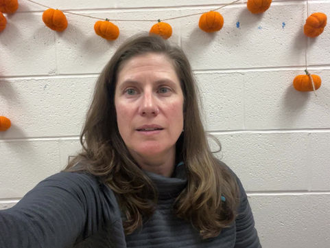 Wednesday, November 6, 2024