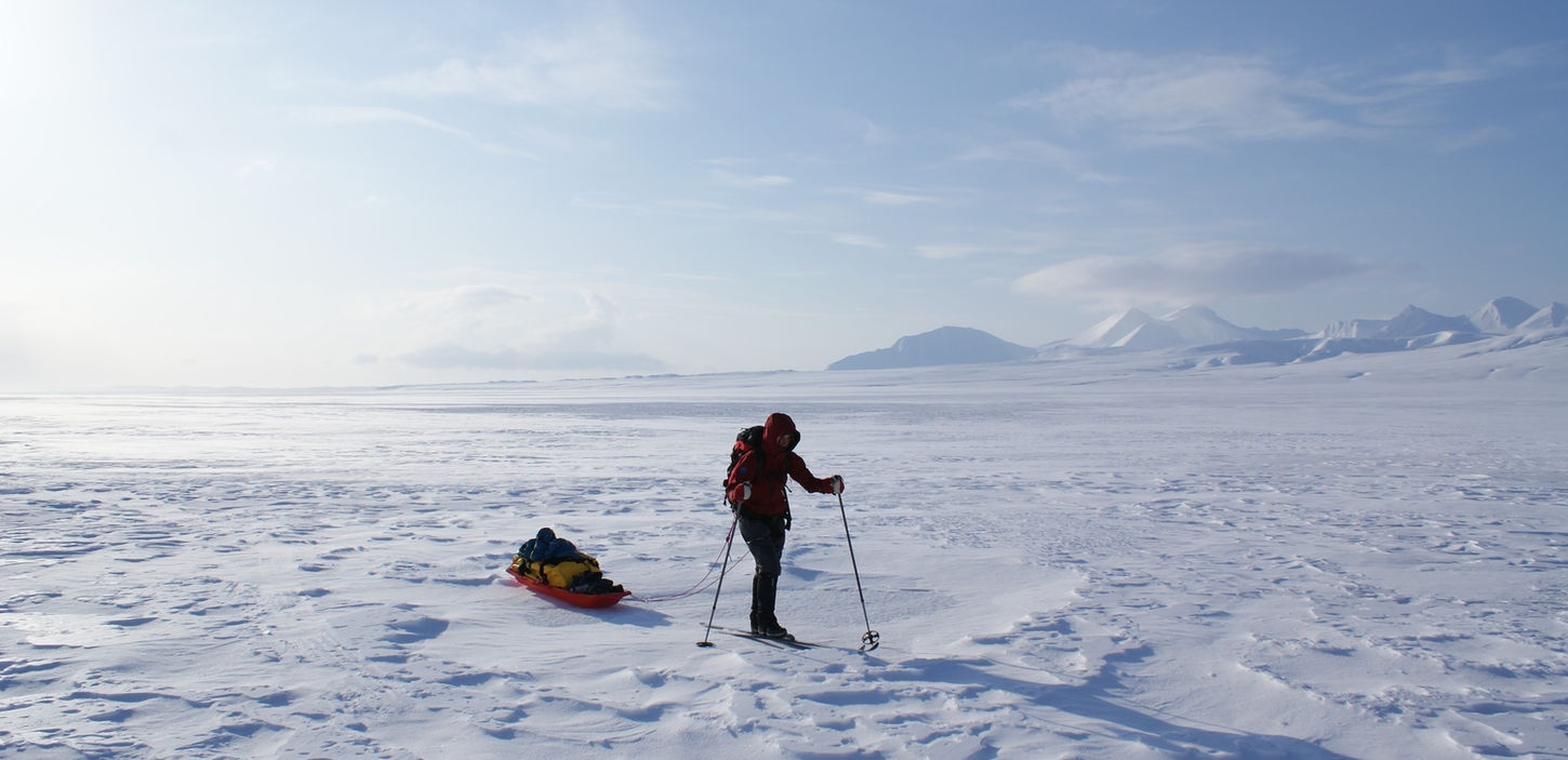 ski expeditions in greenland
ski expeditions in norway
ski ekspedition på grønland
skiekspedisjoner på grønland
