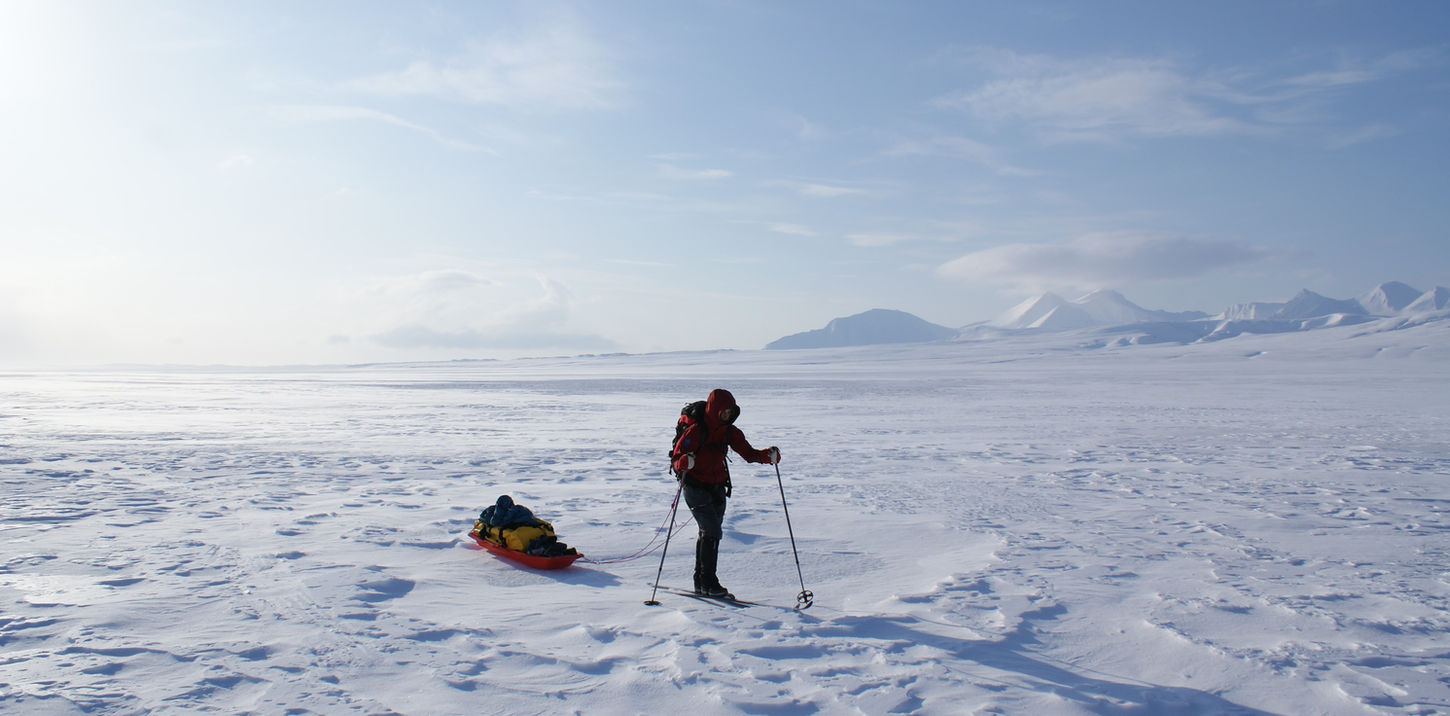 ski expeditions in greenland
ski expeditions in norway
ski ekspedition på grønland
skiekspedisjoner på grønland