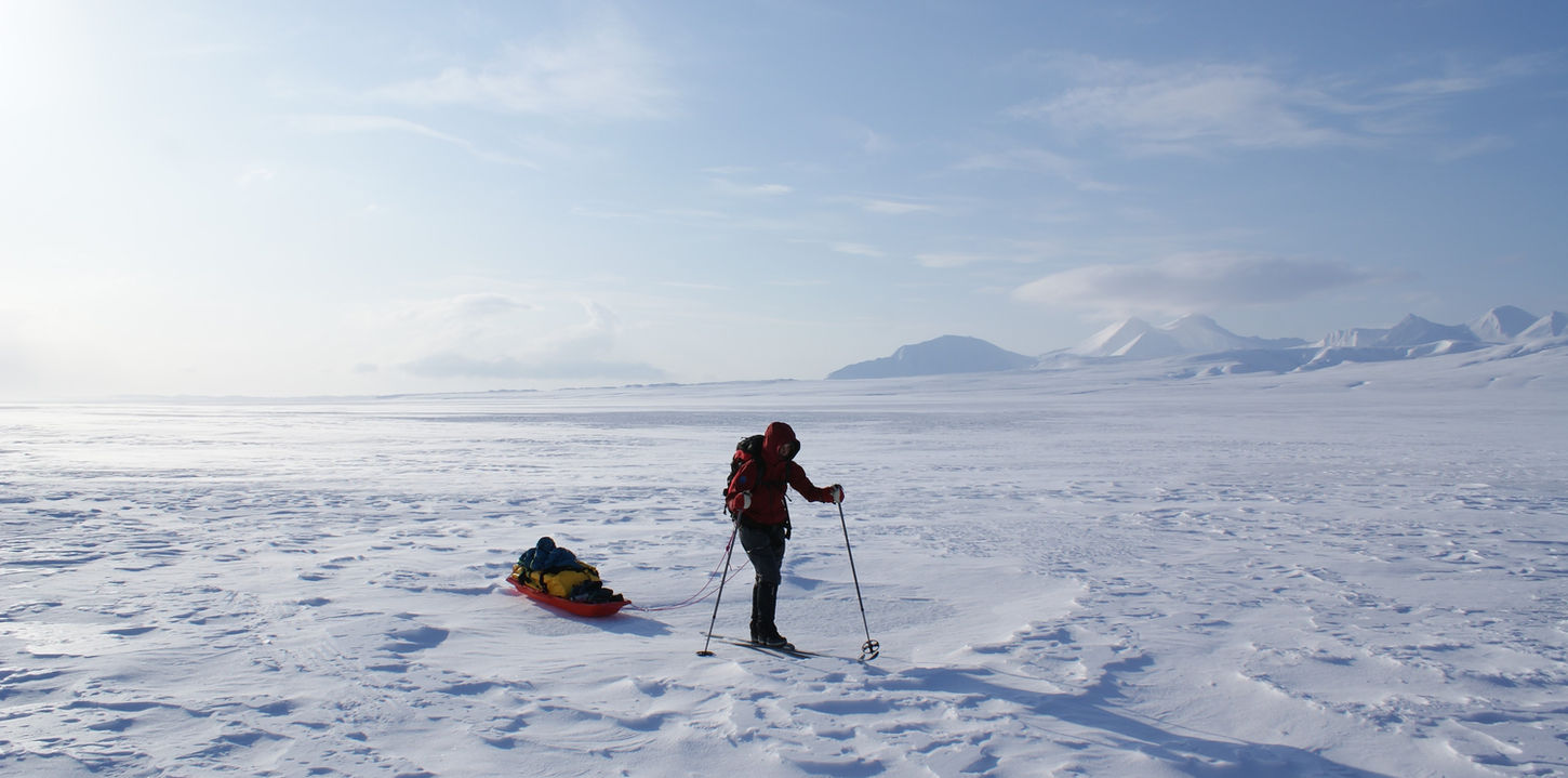 ski expeditions in greenland
ski expeditions in norway
ski ekspedition på grønland
skiekspedisjoner på grønland
