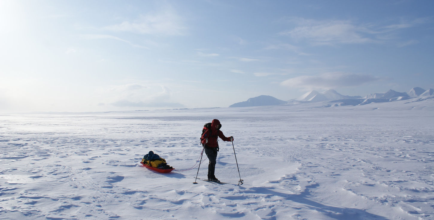 ski expeditions in greenland
ski expeditions in norway
ski ekspedition på grønland
skiekspedisjoner på grønland