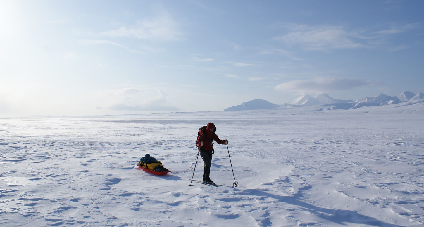ski expeditions in greenland
ski expeditions in norway
ski ekspedition på grønland
skiekspedisjoner på grønland