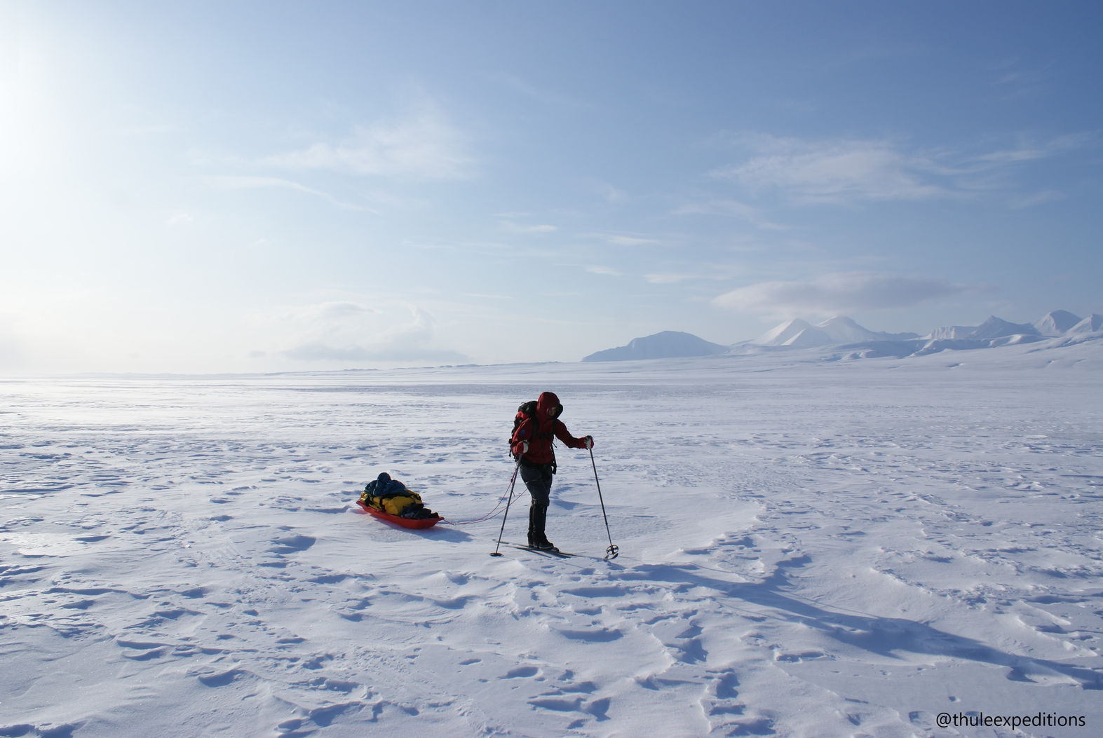 ski expeditions in greenland
ski expeditions in norway
ski ekspedition på grønland
skiekspedisjoner på grønland
