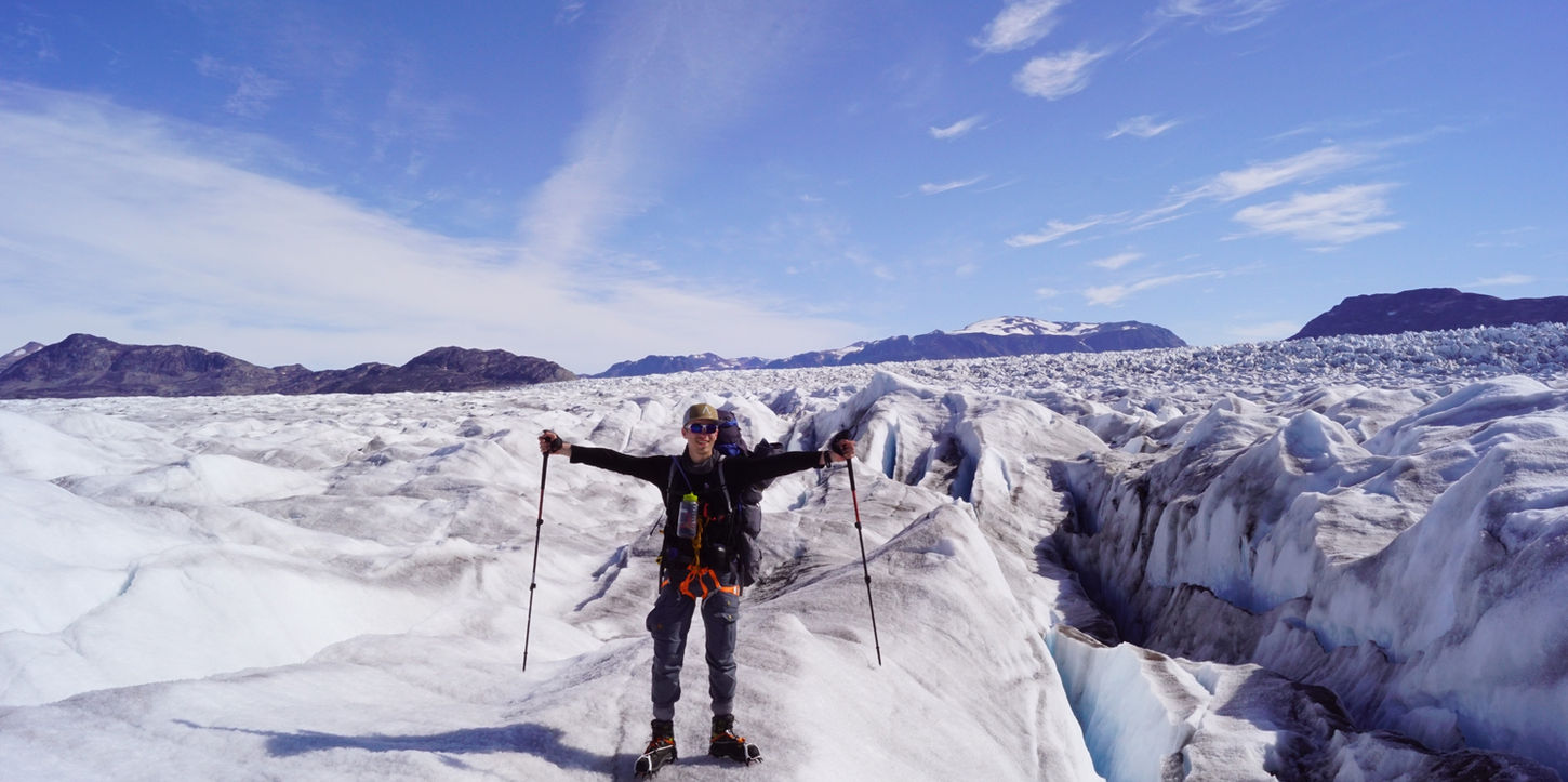greenland trekking expeditions, fotturer på grønland, ekspedisjoner på grønland
norway trekking