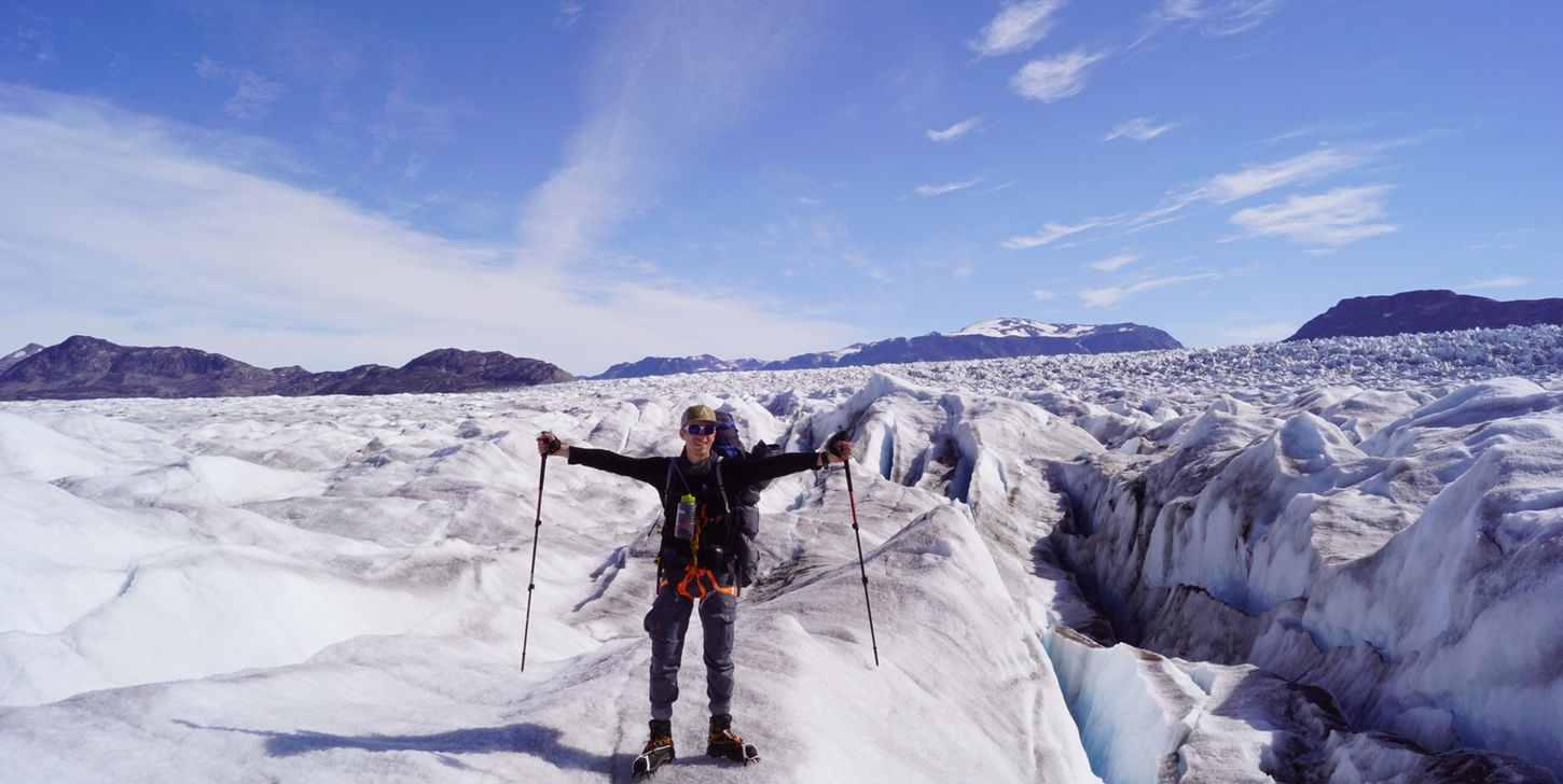 greenland trekking expeditions, fotturer på grønland, ekspedisjoner på grønland
norway trekking