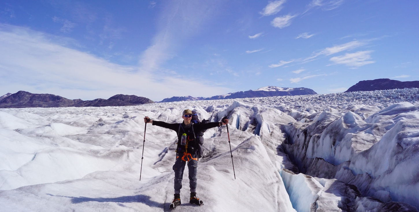 greenland trekking expeditions, fotturer på grønland, ekspedisjoner på grønland
norway trekking