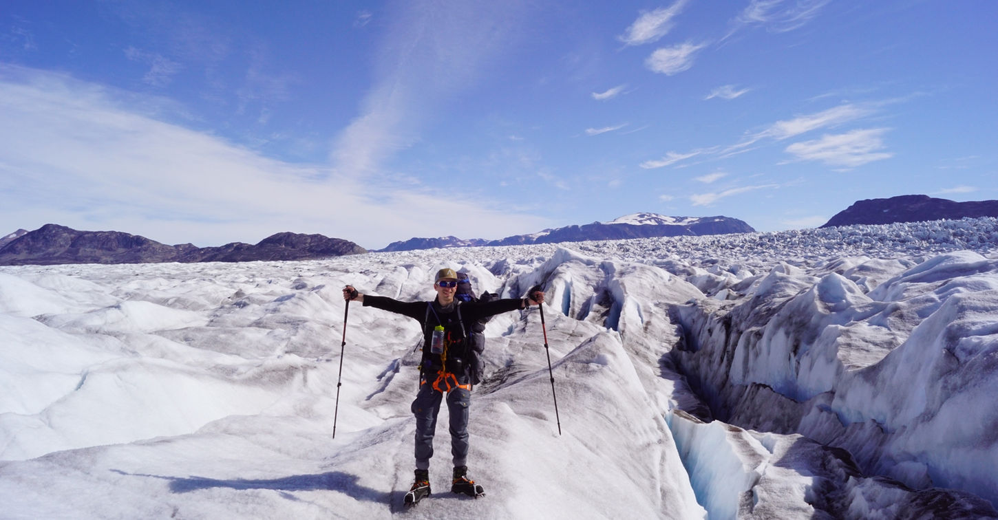 greenland trekking expeditions, fotturer på grønland, ekspedisjoner på grønland
norway trekking