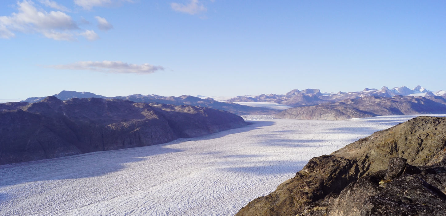 glacier treks in greenland
glacier treks in norway
gletsjer vandring grønland
brevandring på grønland