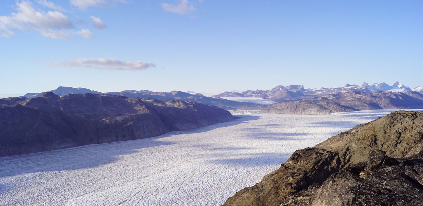 glacier treks in greenland
glacier treks in norway
gletsjer vandring grønland
brevandring på grønland