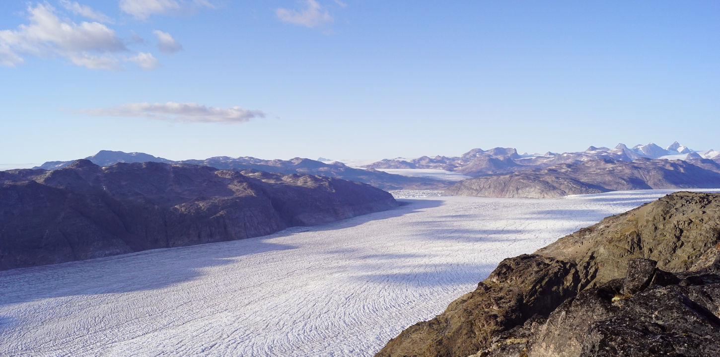 glacier treks in greenland
glacier treks in norway
gletsjer vandring grønland
brevandring på grønland