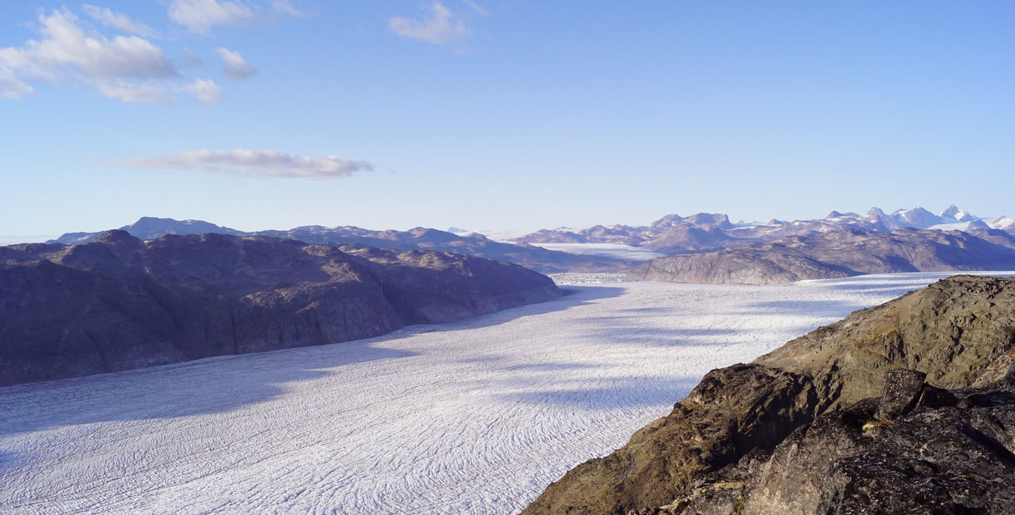 glacier treks in greenland
glacier treks in norway
gletsjer vandring grønland
brevandring på grønland