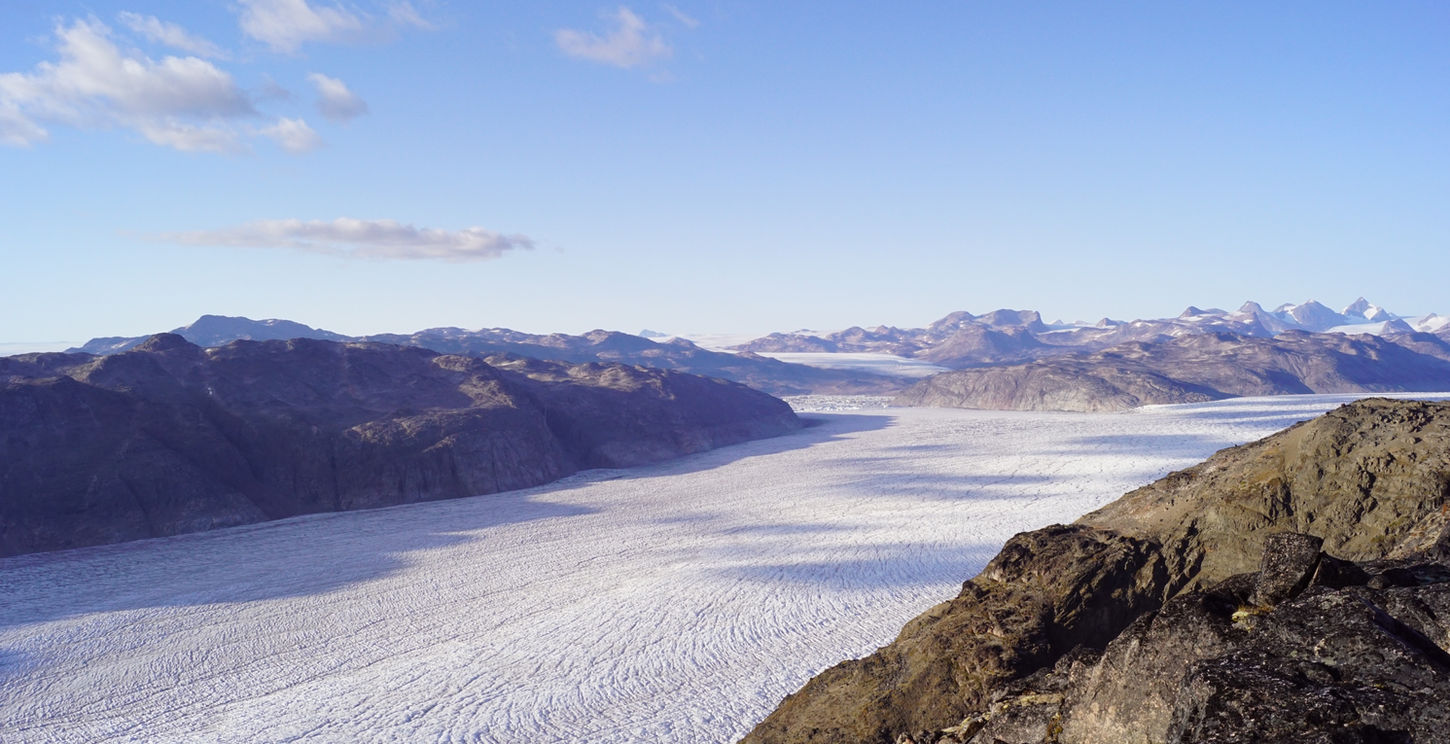 glacier treks in greenland
glacier treks in norway
gletsjer vandring grønland
brevandring på grønland