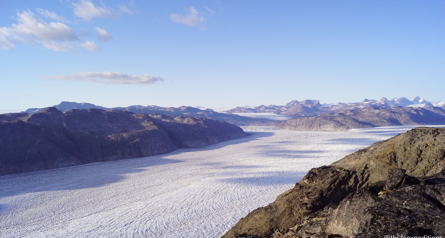 glacier treks in greenland
glacier treks in norway
gletsjer vandring grønland
brevandring på grønland